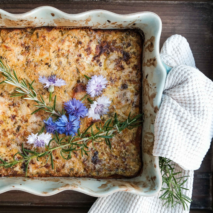 Gratin Dauphinois