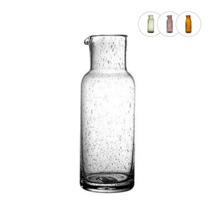Wasser Karaffe - Kollektion Vico
