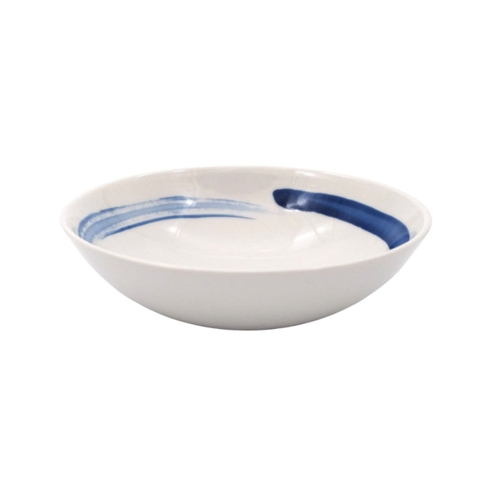 Schüssel Maritime 16cm