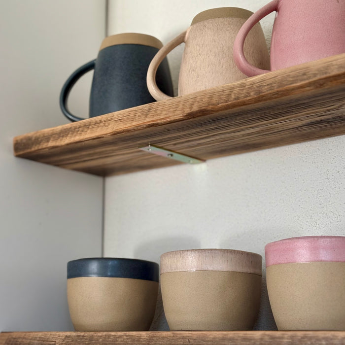 Teetasse  - Kollektion Arenito