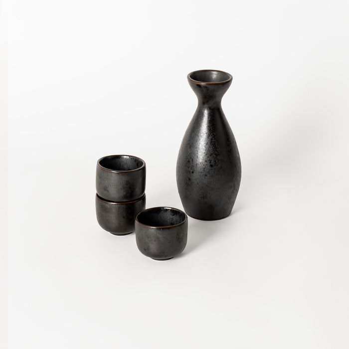 Sake Becher/Espresso Becher - Kollektion Japanese Cuisine