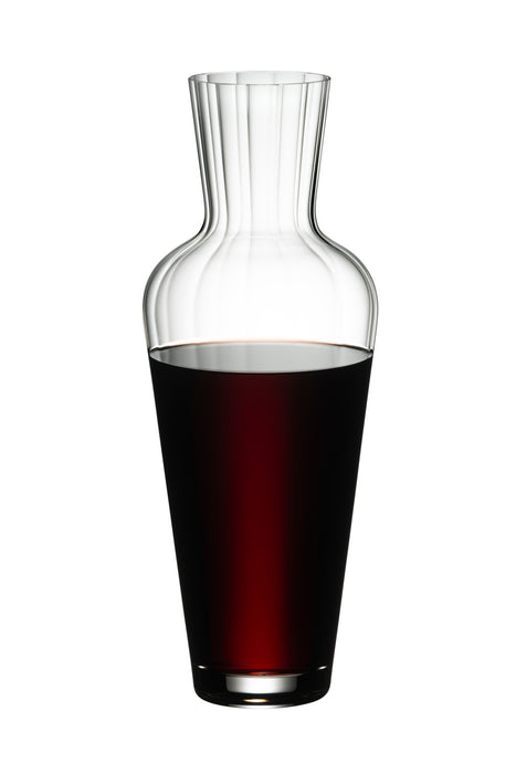 Riedel Decanter Mosel