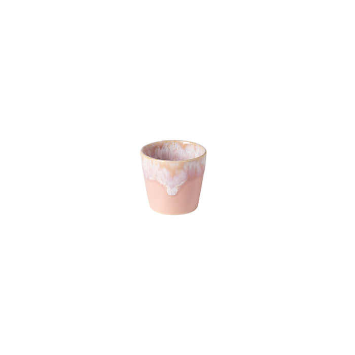 Espressocup GRESPRESSO  - Farbe "soft pink"