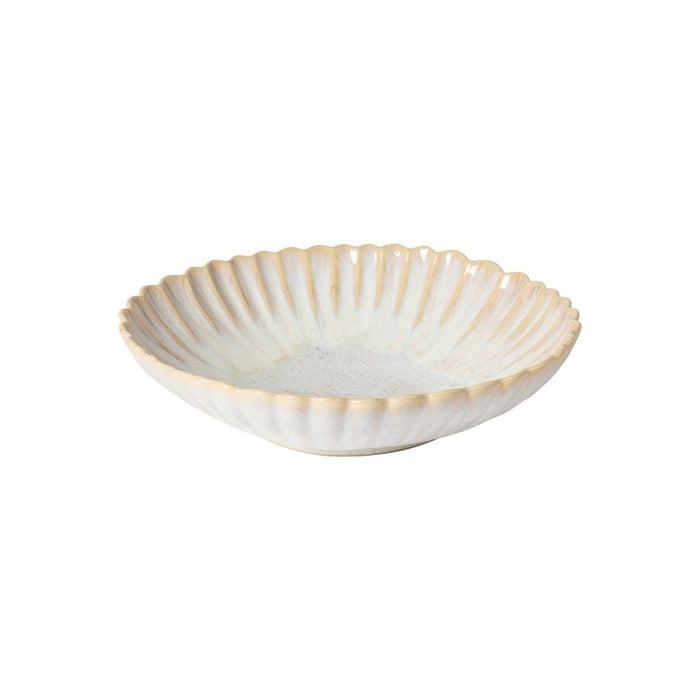 Pasta Bowl 23cm - Kollektion Mallorca