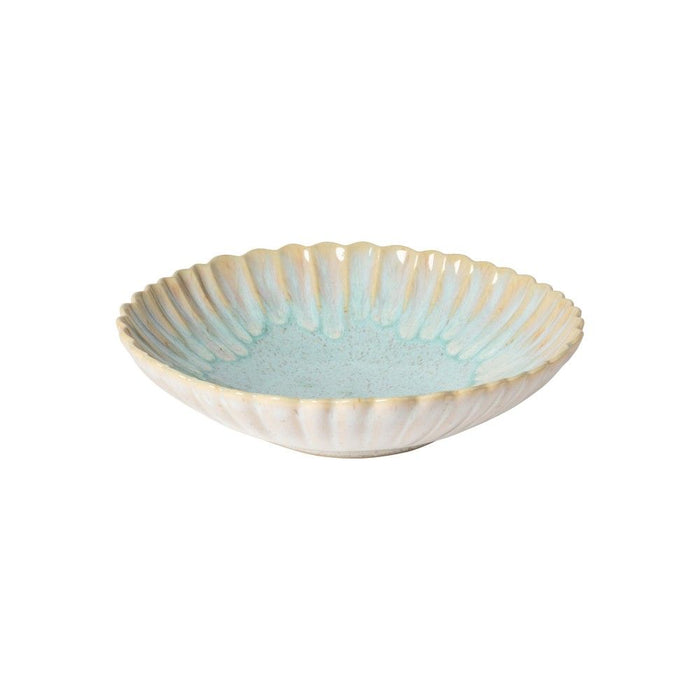 Pasta Bowl 23cm - Kollektion Mallorca