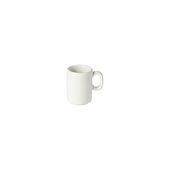 Espresso Tasse - Kollektion Redonda