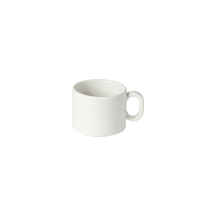 Kaffeetasse - Kollektion Redonda