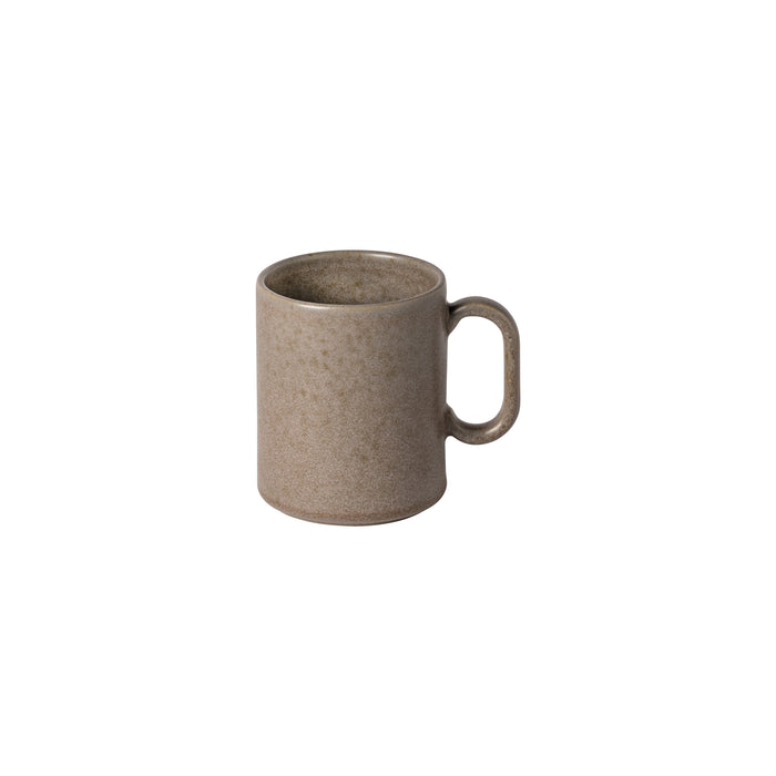 Teetasse - Kollektion Redonda