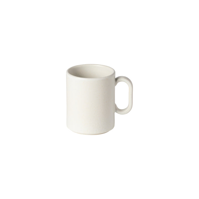 Teetasse - Kollektion Redonda