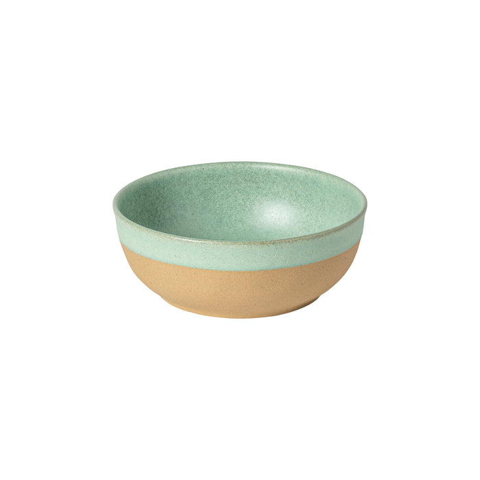 Poke Bowl 18cm - Kollektion Arenito