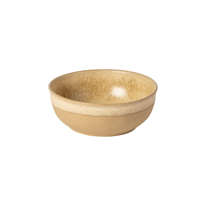 Poke Bowl 18cm - Kollektion Arenito