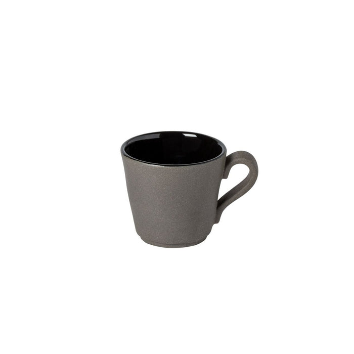 Espresso Tasse - Lagoa Ecogres