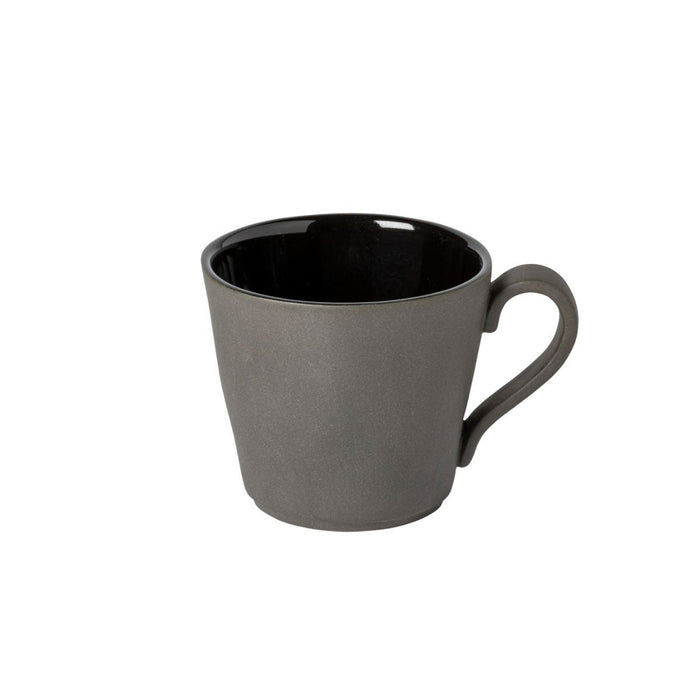 Cappuccino Tasse - Lagoa Ecogres