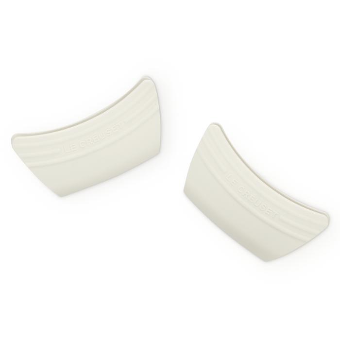 Silikongriffe für Le Creuset Bräter