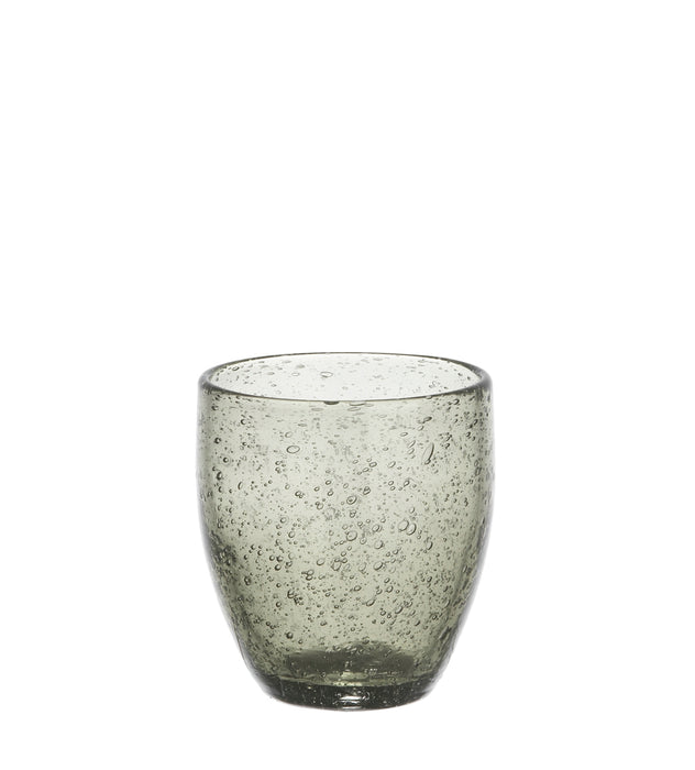 Trinkglas - Kollektion Victor