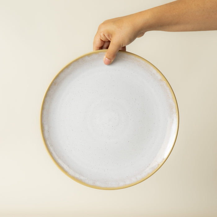 Teller 28cm - Kollektion Amazonia