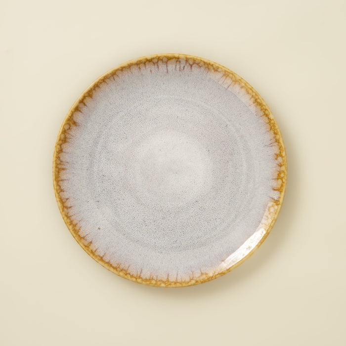Teller 21cm - Kollektion Amazonia