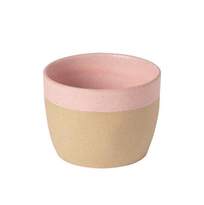 Caffe Latte Becher  - Kollektion Arenito