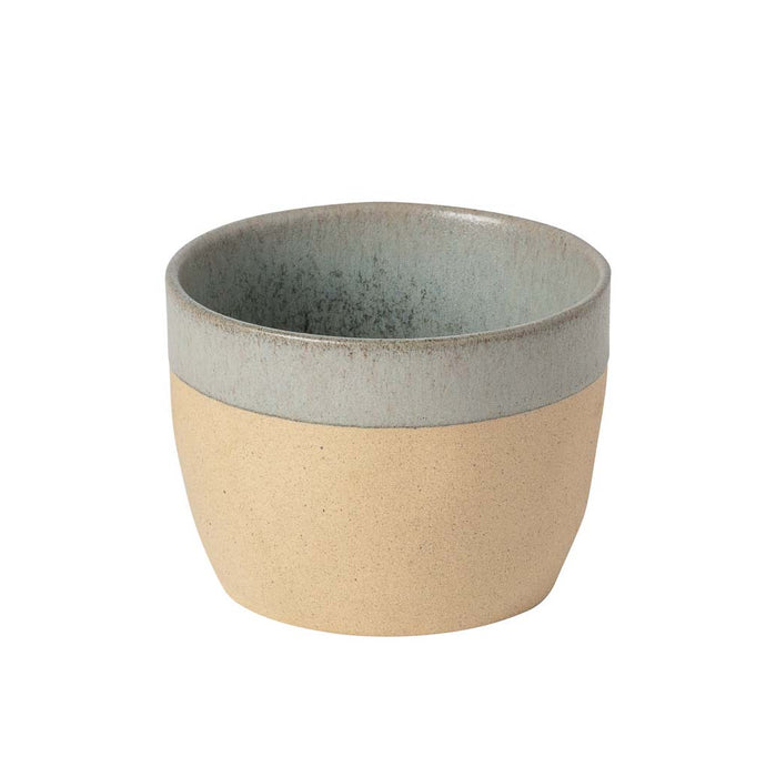 Caffe Latte Becher  - Kollektion Arenito