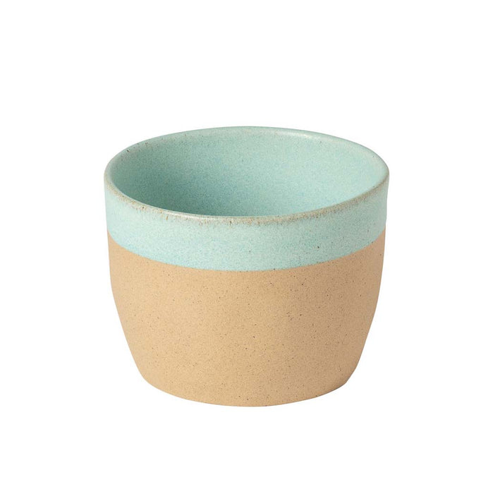 Caffe Latte Becher  - Kollektion Arenito