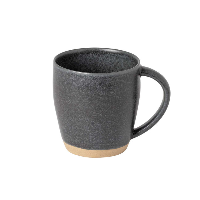 Teetasse  - Kollektion Arenito