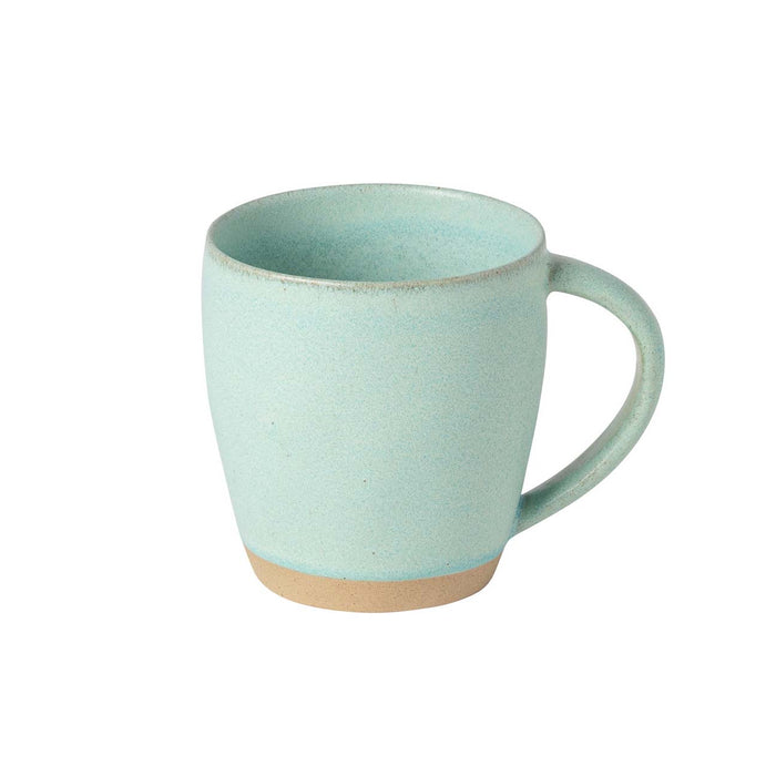 Teetasse  - Kollektion Arenito