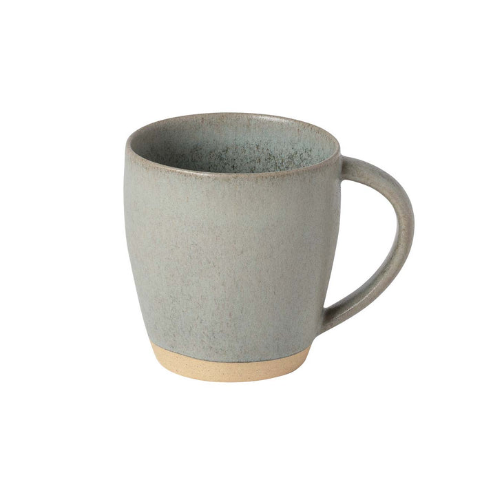 Teetasse  - Kollektion Arenito