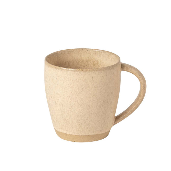 Teetasse  - Kollektion Arenito
