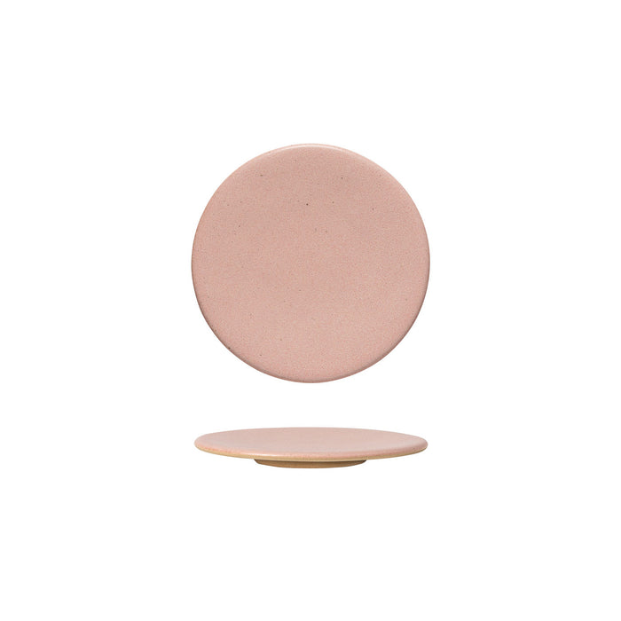 Kleiner Teller 12cm  - Kollektion Arenito