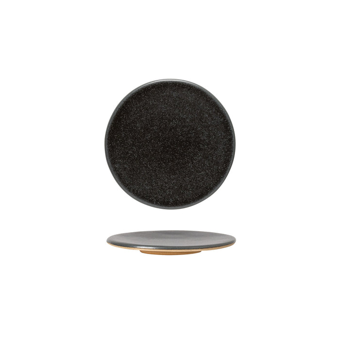 Kleiner Teller 12cm  - Kollektion Arenito