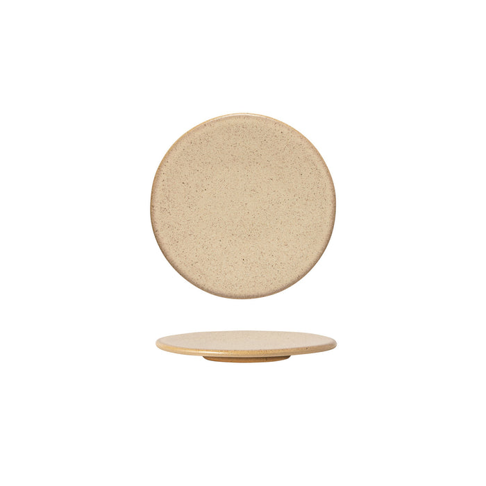Kleiner Teller 12cm  - Kollektion Arenito