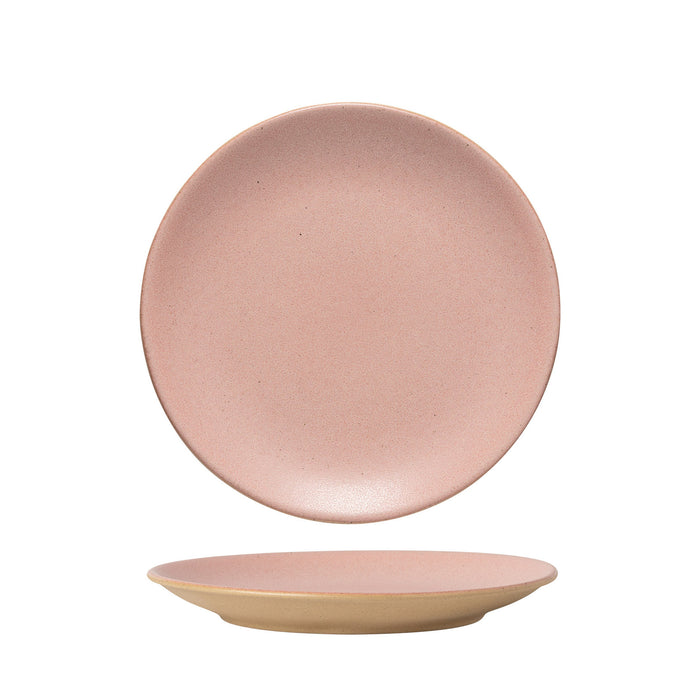 Teller 22cm  - Kollektion Arenito