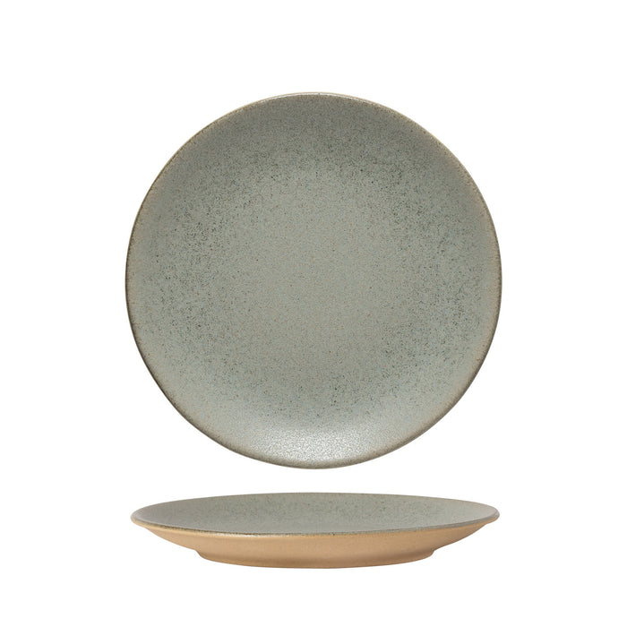 Teller 22cm  - Kollektion Arenito