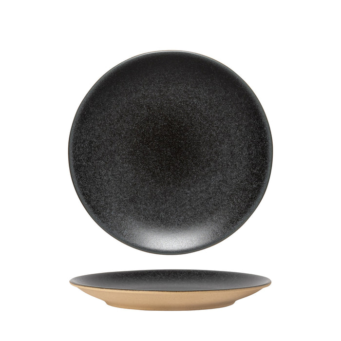 Teller 22cm  - Kollektion Arenito