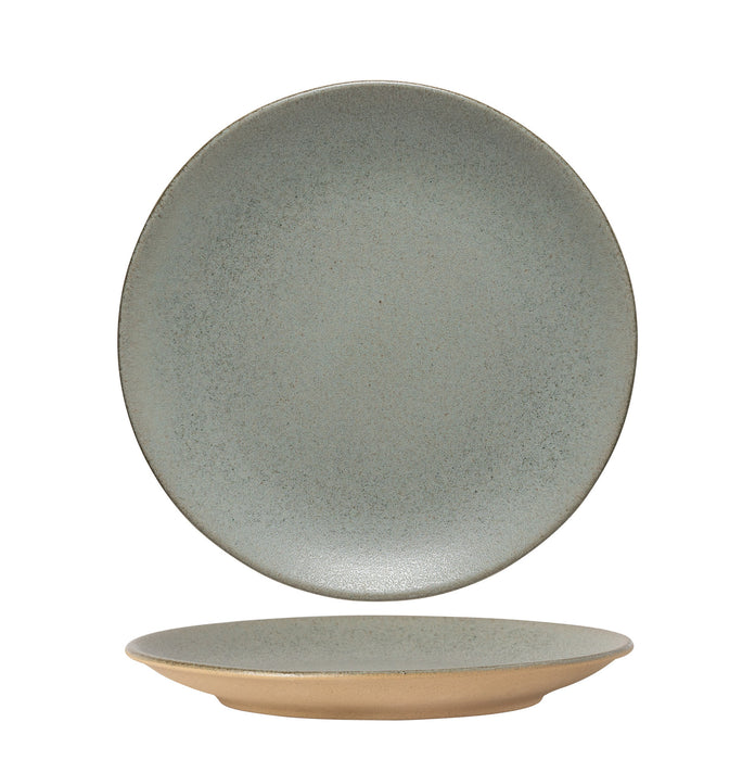 Teller 27cm  - Kollektion Arenito