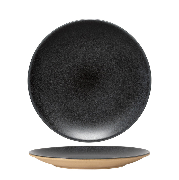 Teller 27cm  - Kollektion Arenito