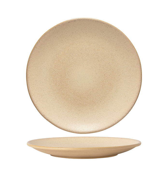 Teller 27cm  - Kollektion Arenito