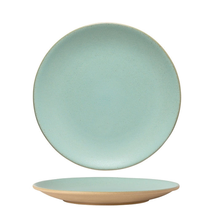 Teller 27cm  - Kollektion Arenito