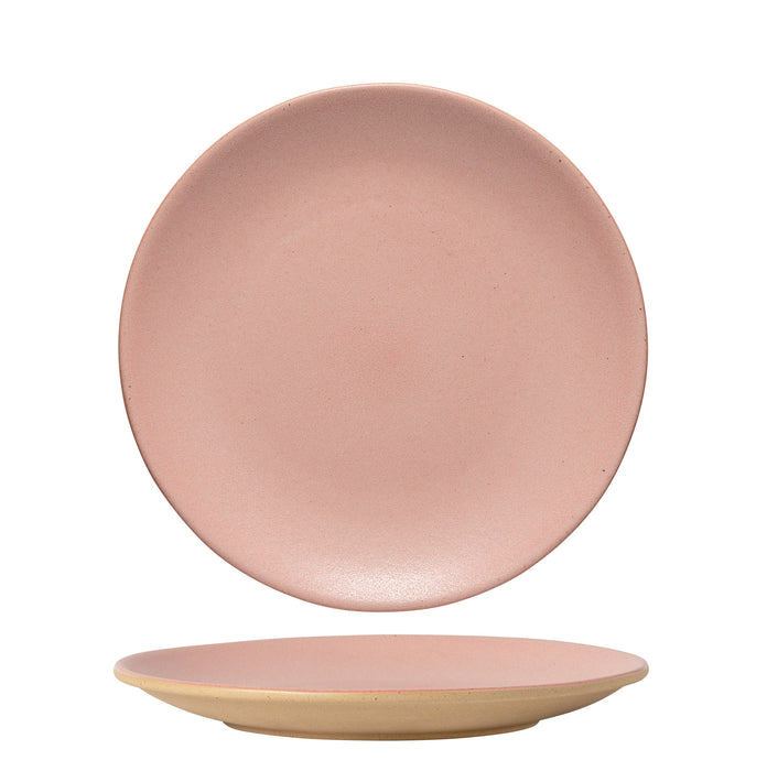 Teller 27cm  - Kollektion Arenito