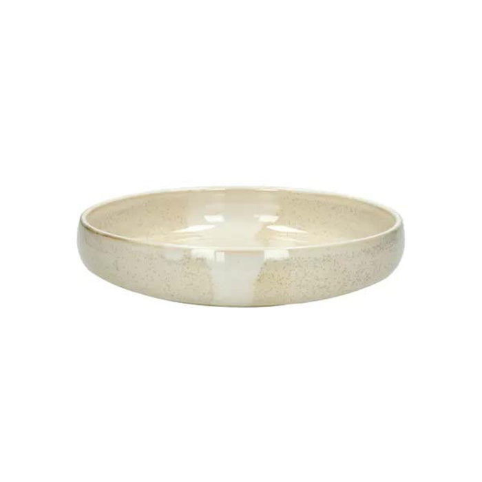 Pasta Bowl/Schüssel 22cm  - Kollektion Desert Sand
