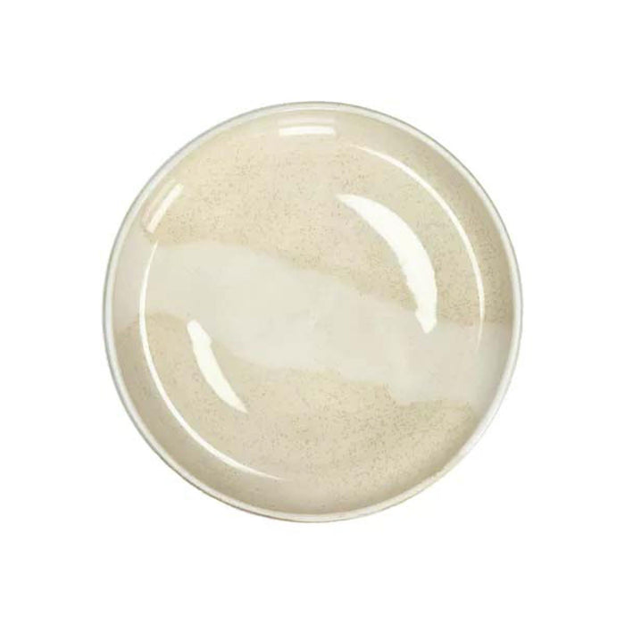 Pasta Bowl/Schüssel 22cm  - Kollektion Desert Sand