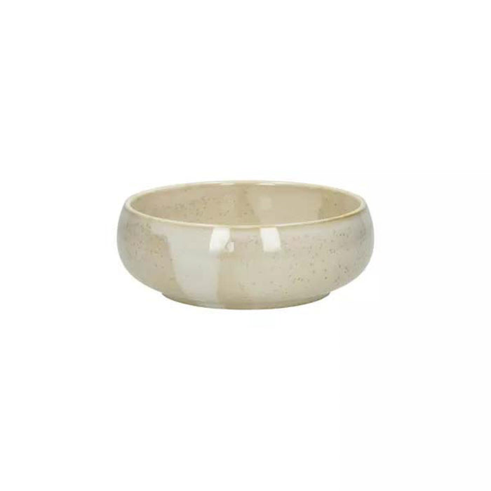 Schüssel 16cm  - Kollektion Desert Sand