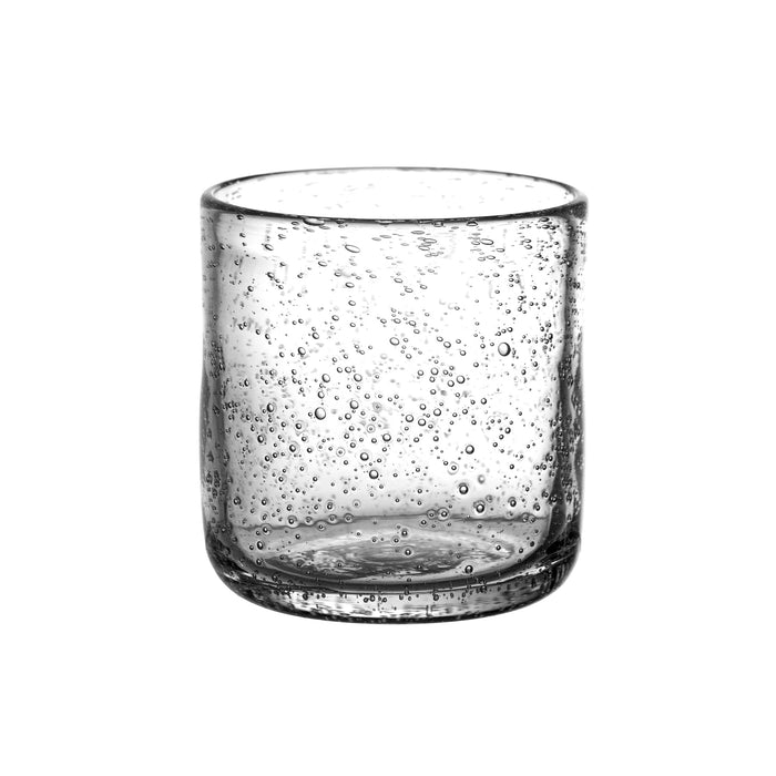 Trinkglas - Kollektion Vico