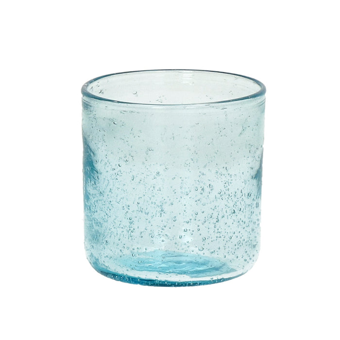 Vico Light Blue