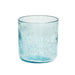 Vico Light Blue
