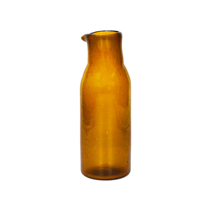 Wasser Karaffe - Kollektion Vico