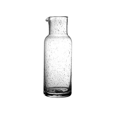 Wasser Karaffe - Kollektion Vico