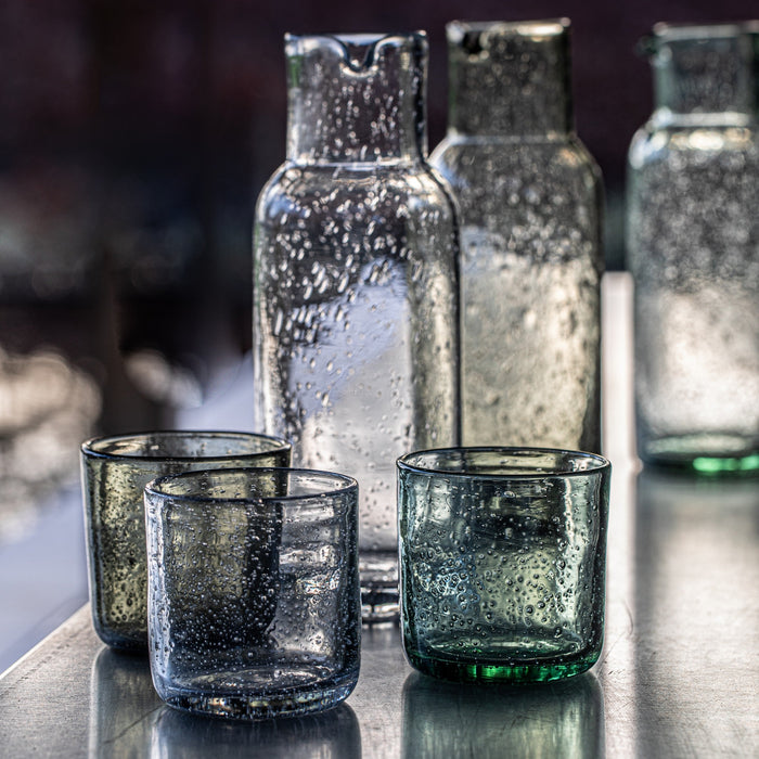 Trinkglas - Kollektion Vico