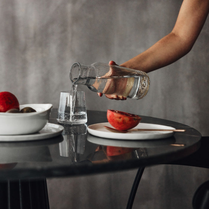 Wasser Karaffe - Kollektion Vico