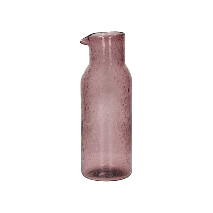 Wasser Karaffe - Kollektion Vico